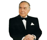 heydar_aliyev